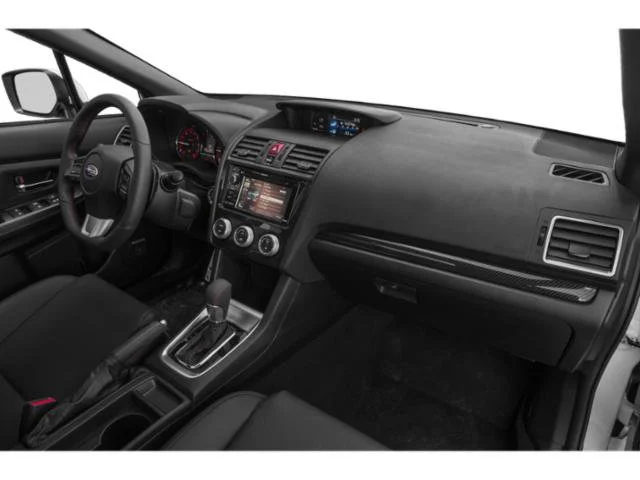 Used 2015 Galaxy Blue Pearl Subaru Limited image 22
