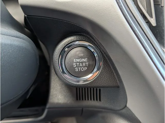 New 2026 MAGNETITE GRAY PEARL Subaru Premium image 16