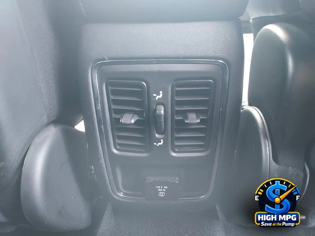 Used 2020 Gray Jeep Altitude image 26
