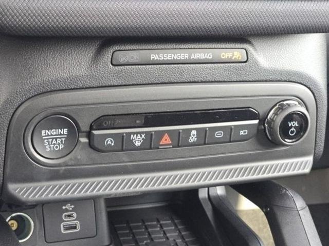 2025 Ford Bronco Sport Big Bend - Photo 34