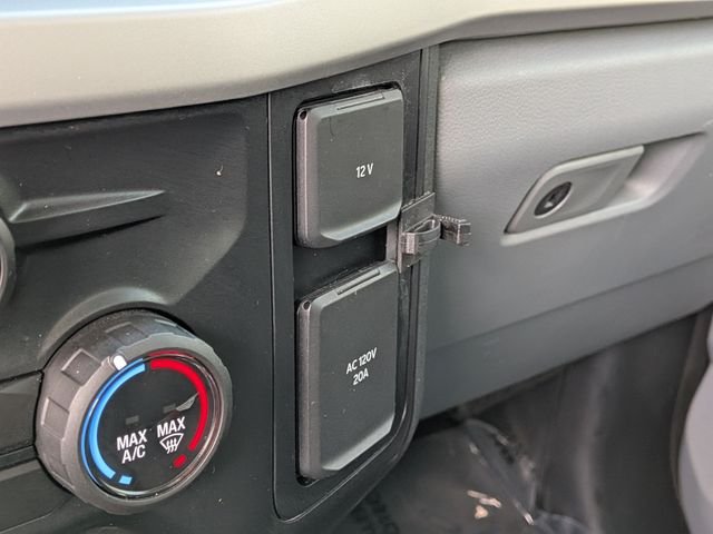 2024 Ford F-250 Super Duty XL - Photo 30