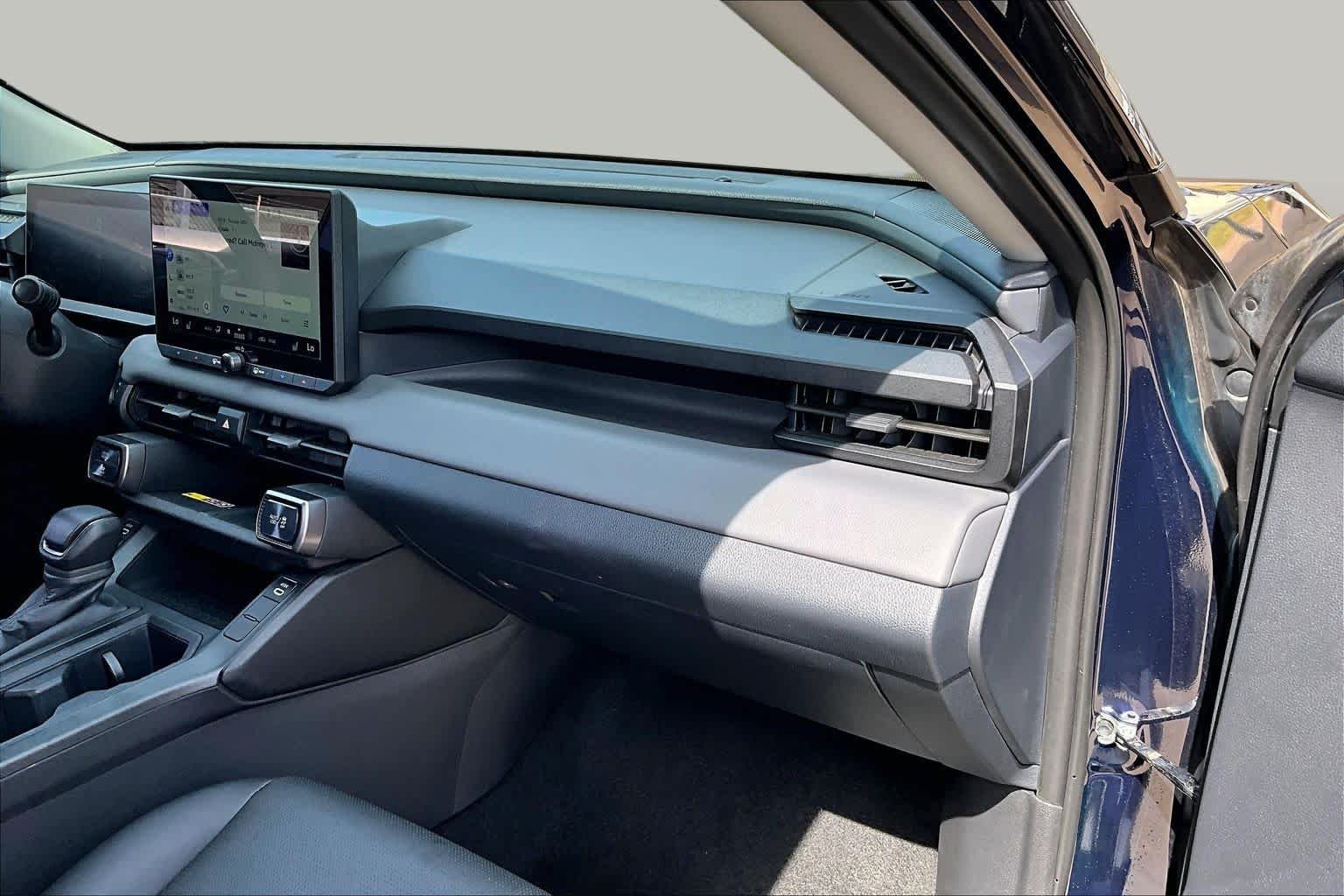 Used 2026 Blueprint Toyota XLE Premium image 17