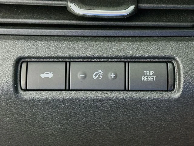 Certified Pre-Owned 2024 Nissan Altima 2.5 SV