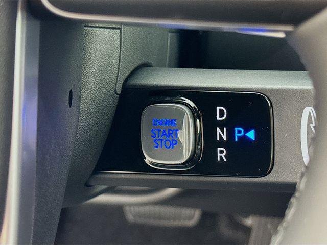 New 2026 Gray Hyundai Calligraphy FWD image 29