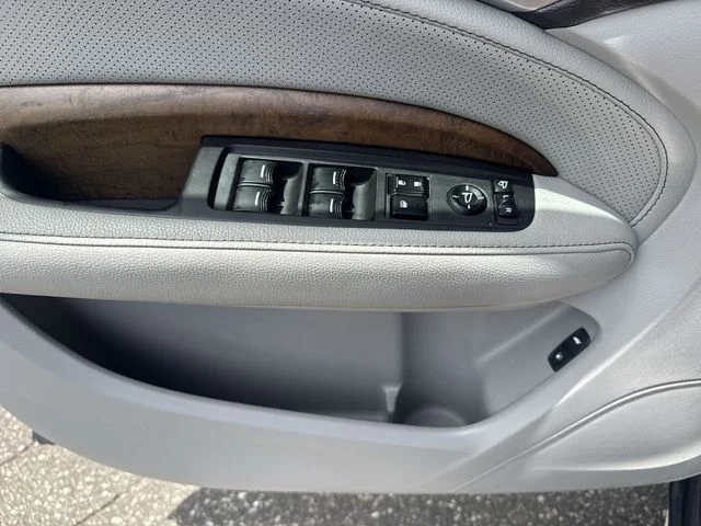 Used 2020 Blue Acura Technology image 30