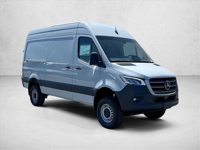 New 2026 Silver Gray Mercedes-Benz  image 30