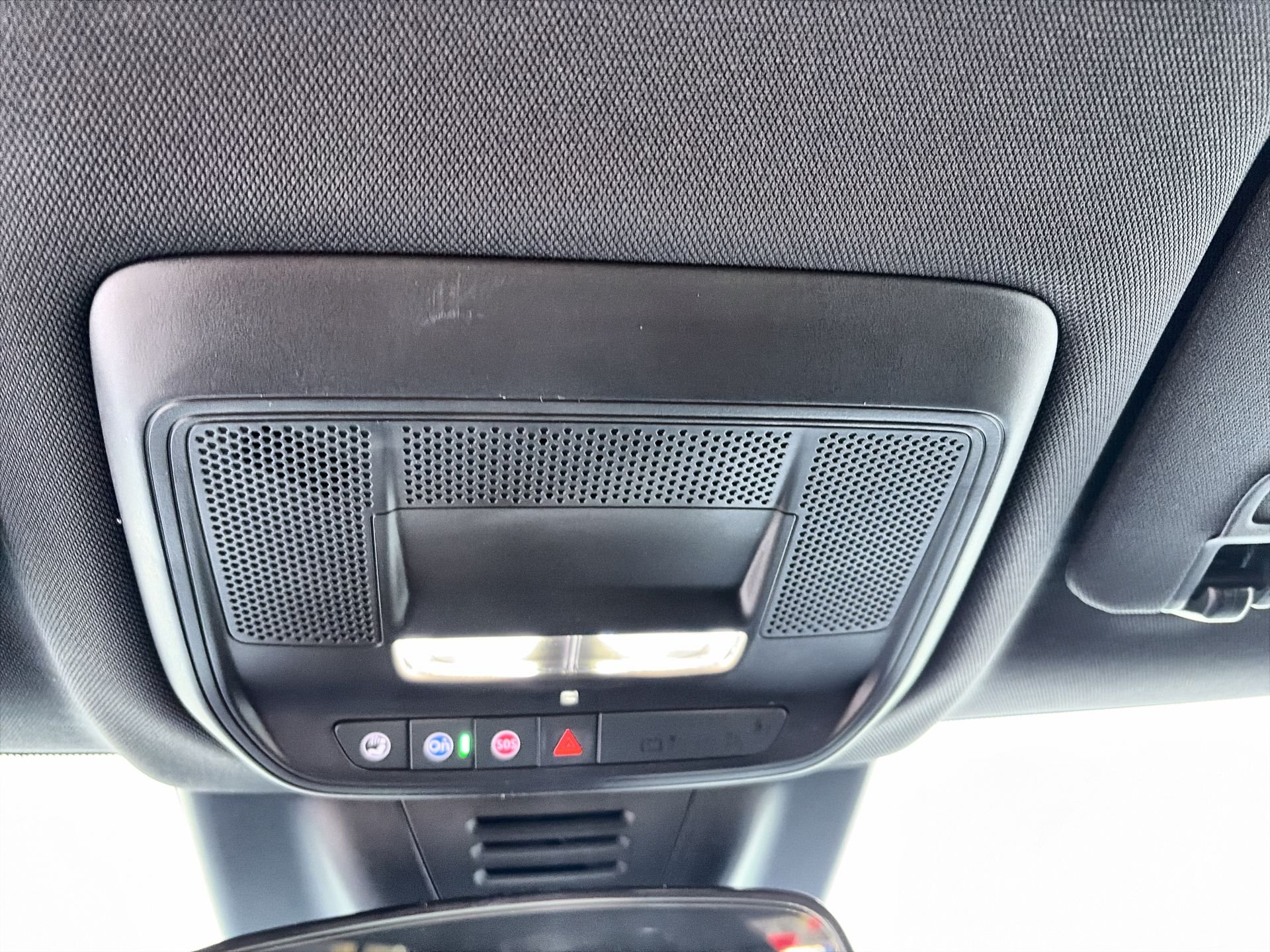 2026 Chevrolet Equinox EV 1LT - Photo 55