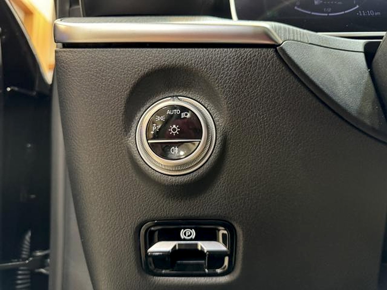 Certified Used 2025 Black Mercedes-Benz  image 19