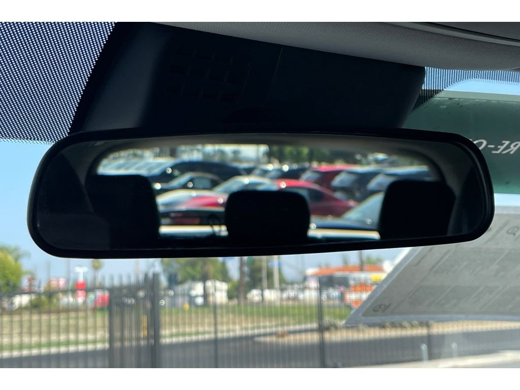 Certified Used 2024 Jet Black Mica Mazda 2.5 S Select Package image 25