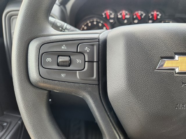 car-gallery-29