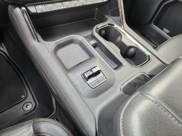 car-gallery-23