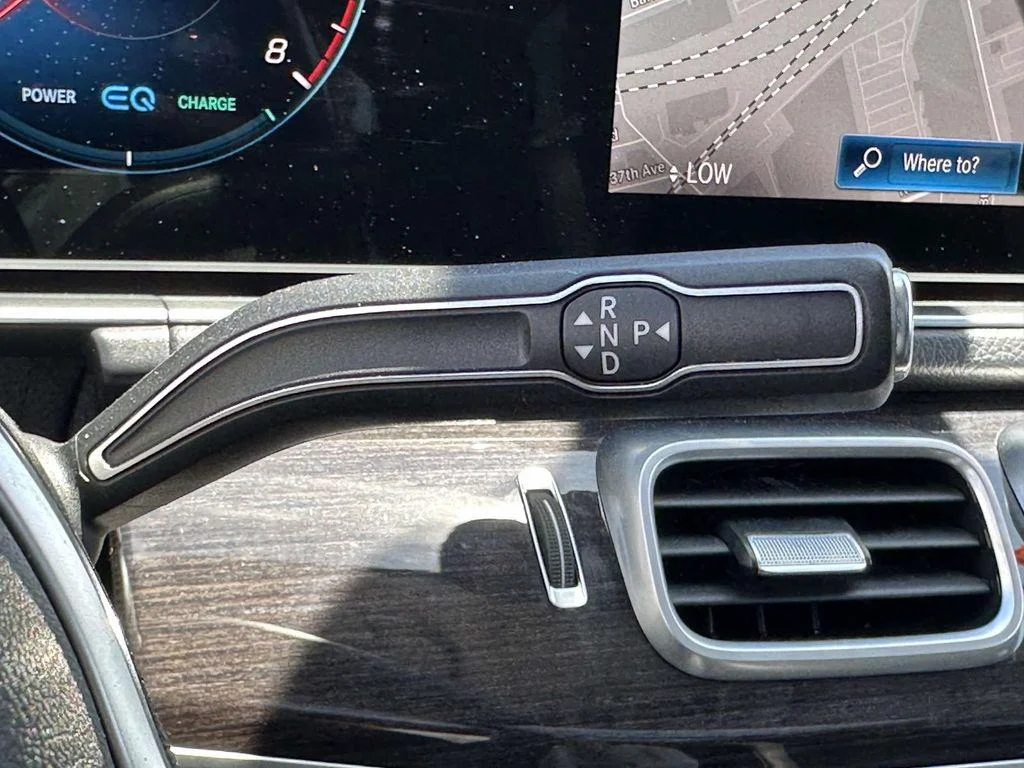 2023 Mercedes-Benz GLS GLS450 - Photo 37