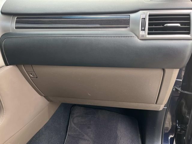 2023 Lexus GX PREMIUM - Photo 28