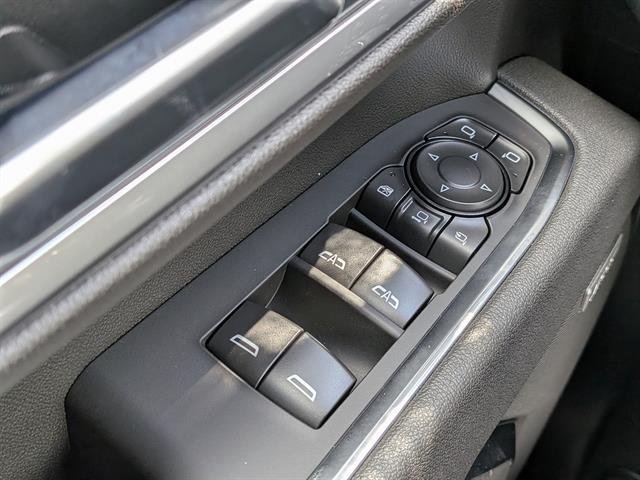 2026 Chevrolet Silverado 2500 HD LTZ - Photo 49