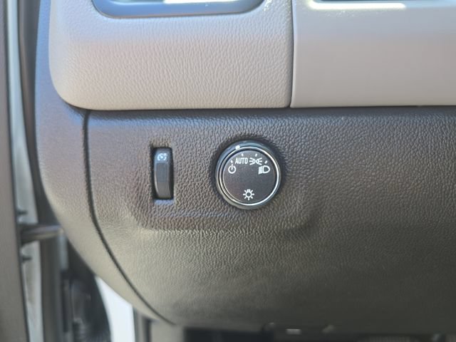 2019 Chevrolet Colorado Work Truck - Photo 22