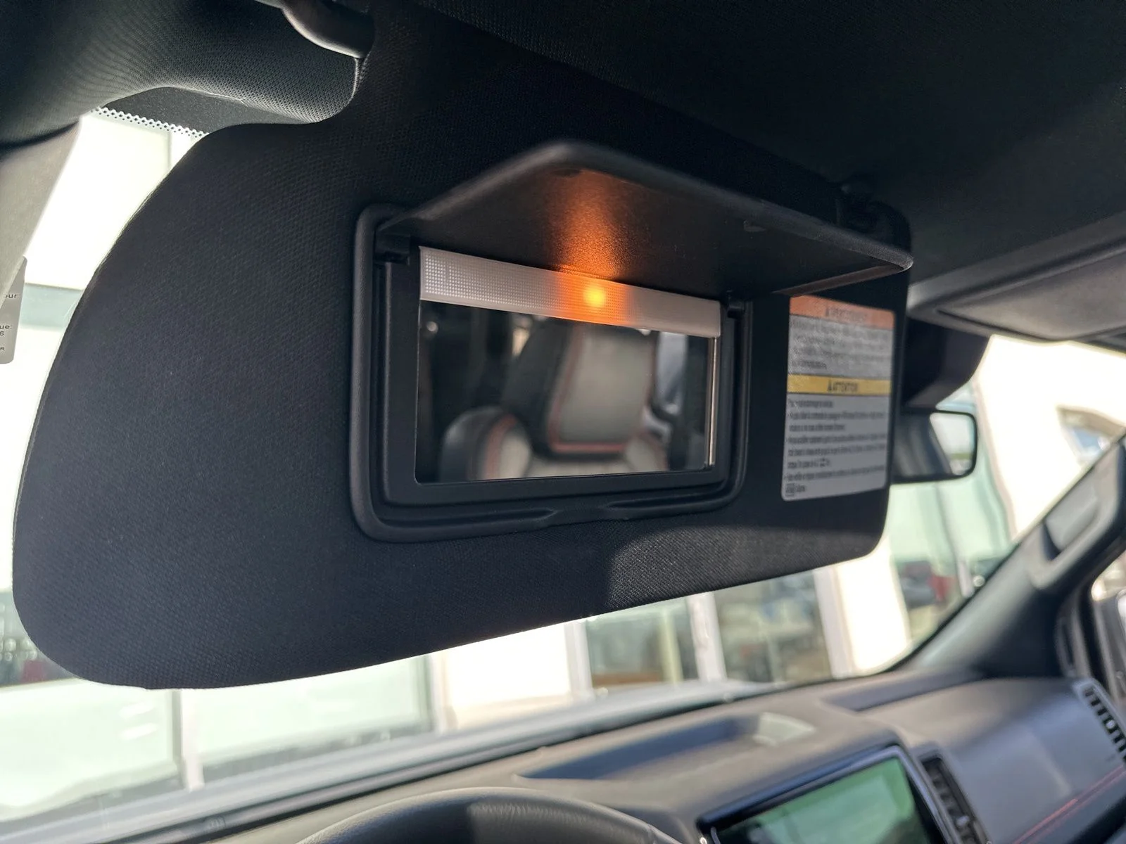 Used 2024 Gray Nissan PRO-4X image 65