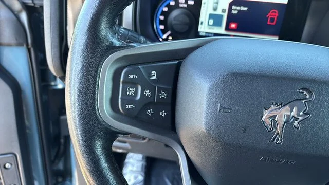 Used 2021  Ford First Edition image 22