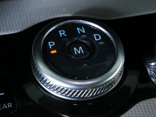 Used 2025 White Ford Active image 28
