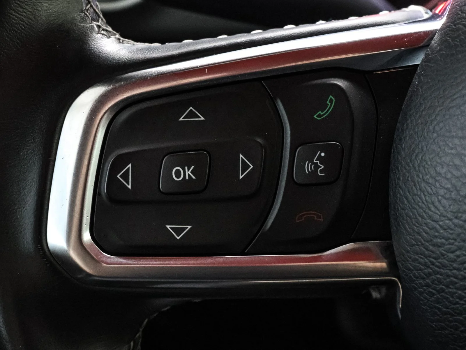 2018 Jeep All-New Wrangler Unlimited Rubicon - Photo 33