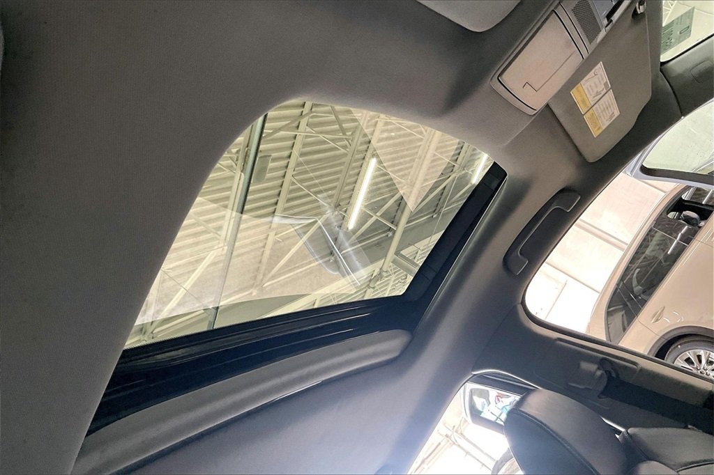 2019 ACURA MDX - Image 21