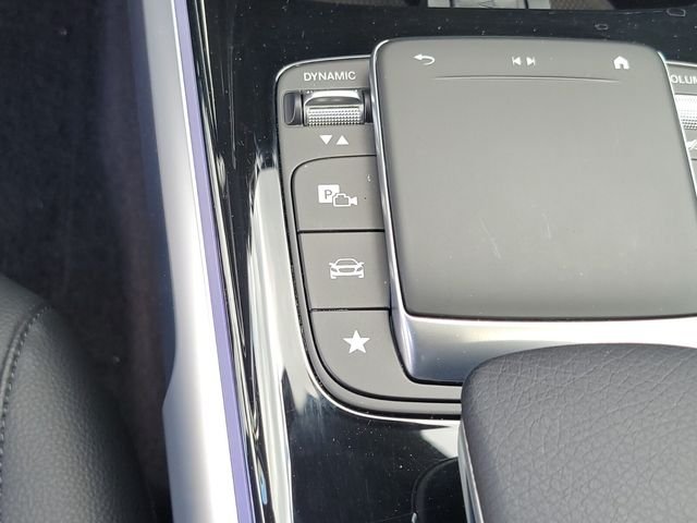 Certified Used 2023  Mercedes-Benz GLB 250 image 25