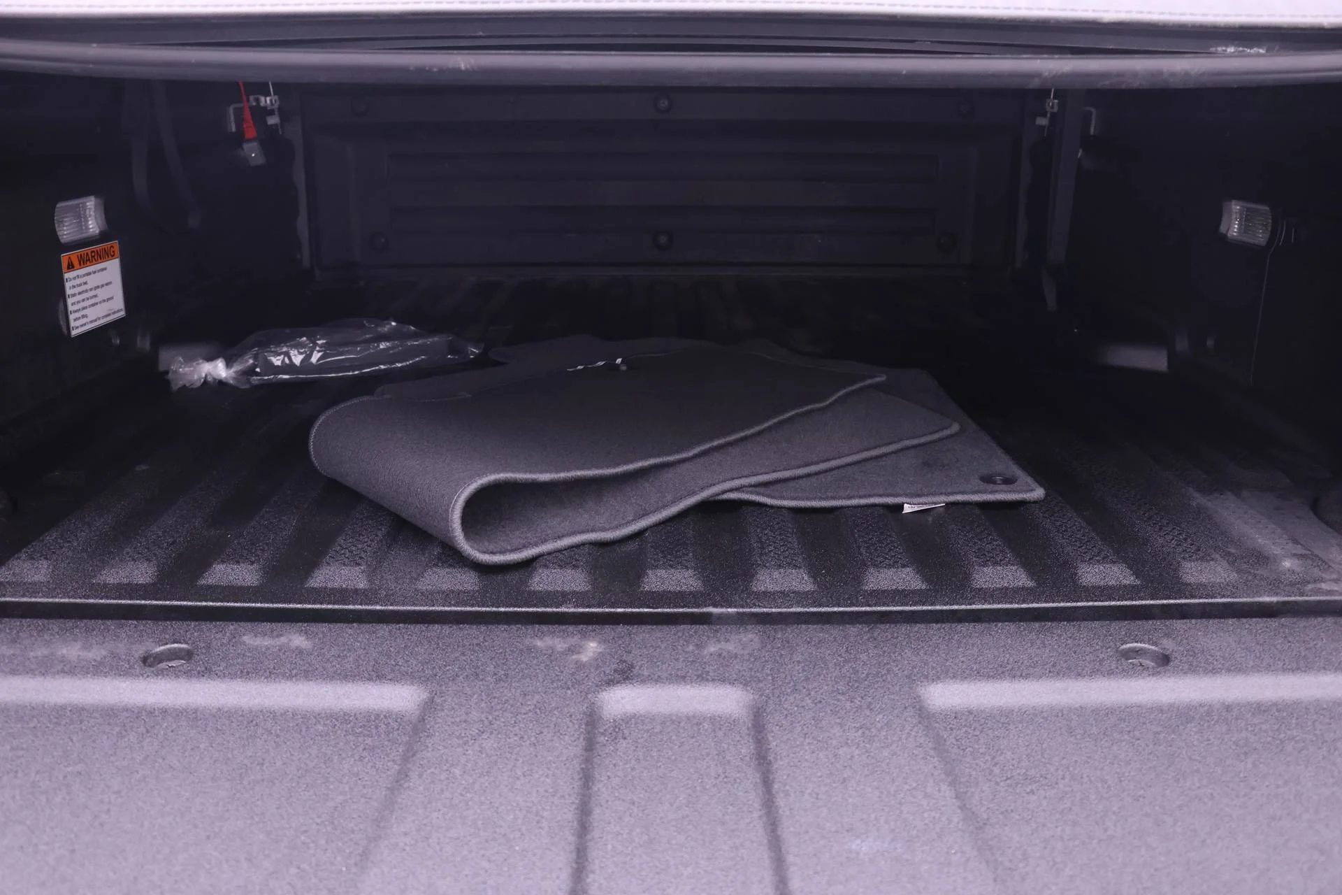 2024 Honda Ridgeline RTL - Photo 14