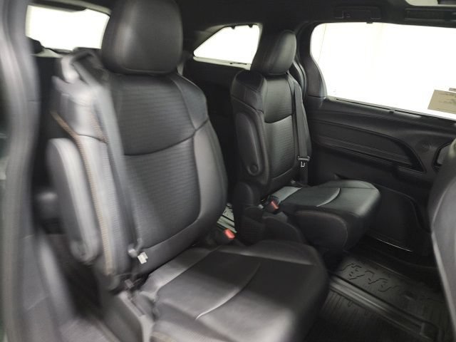 New 2026 Cypress Toyota Woodland Edition image 16