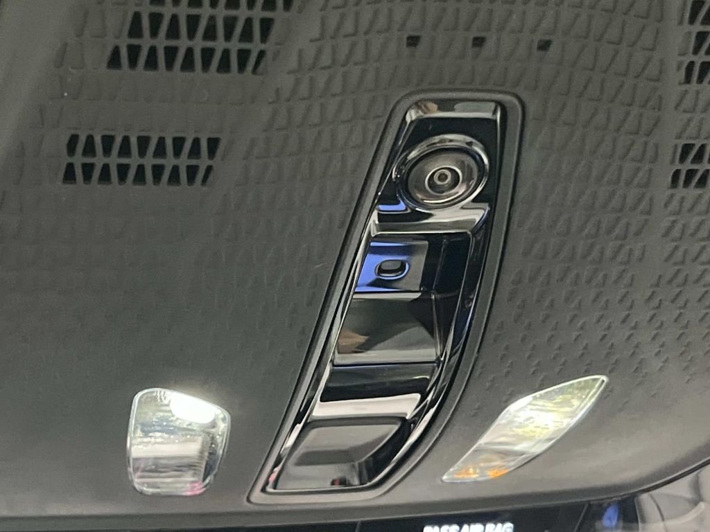 2026 Cadillac OPTIQ Sport - Photo 26