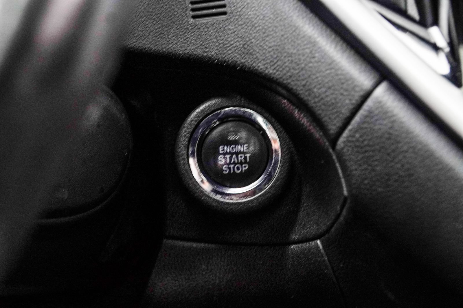 Used 2024  Subaru Touring image 21