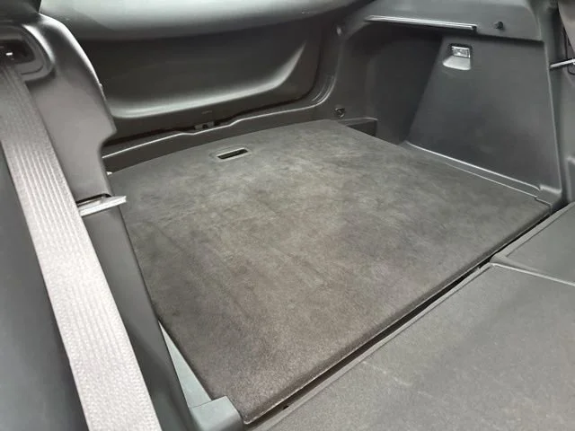 2025 Buick Envista Preferred - Photo 39