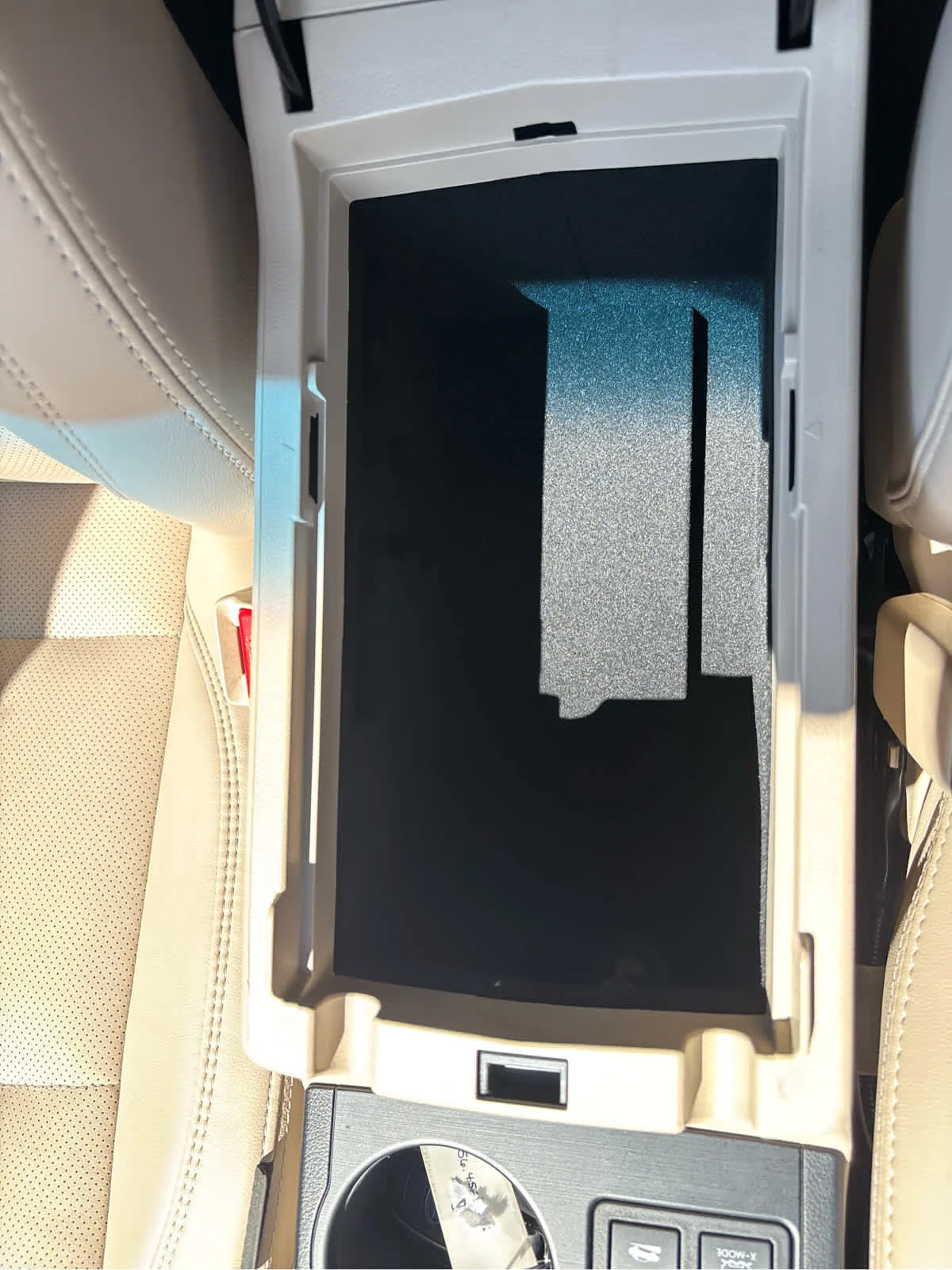 Used 2018 Wilderness Green Metallic Subaru Limited image 22
