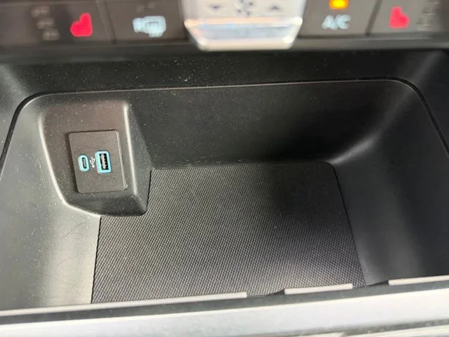 Certified Used 2023 Area 51 Ford XLT image 26