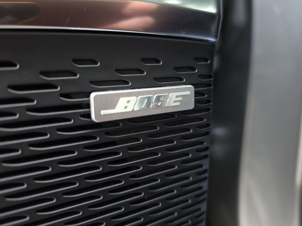 2026 Chevrolet Traverse High Country - Photo 24