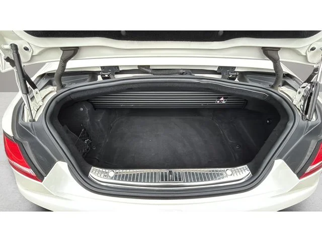Used 2017  Mercedes-Benz S 65 AMG® image 35