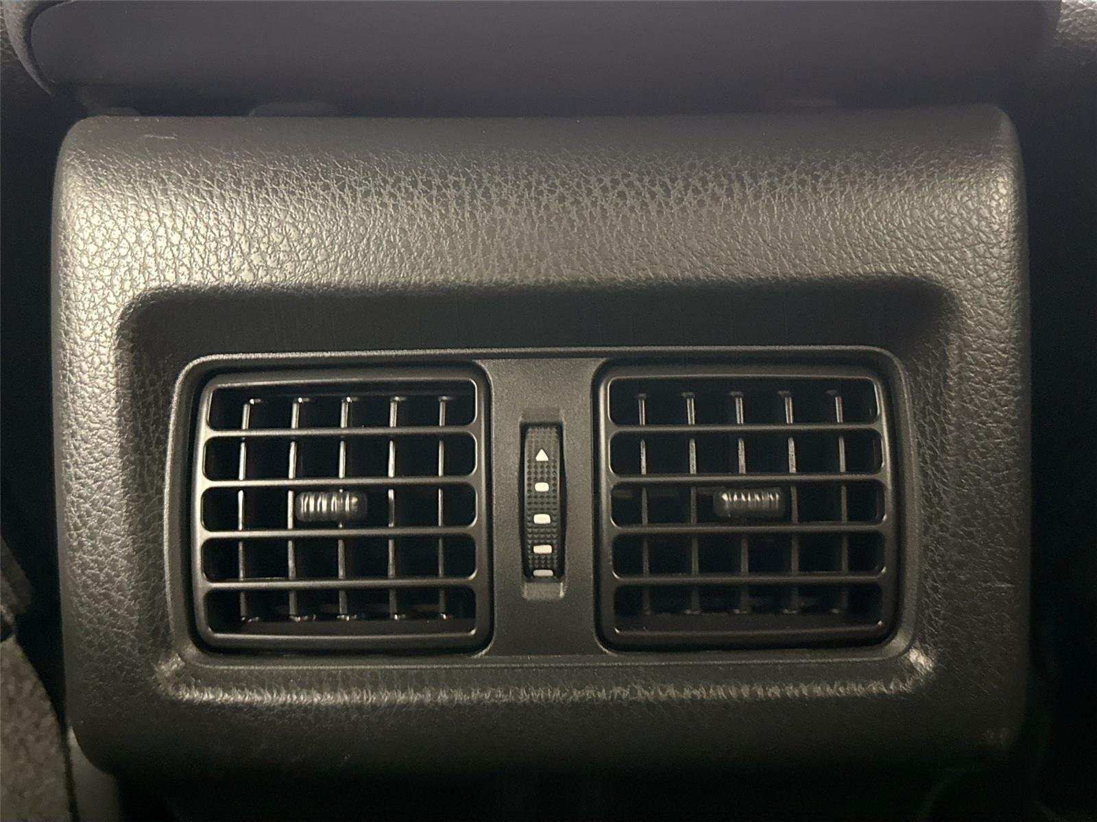 Certified Used 2025 Heavy Metal Toyota SE image 36