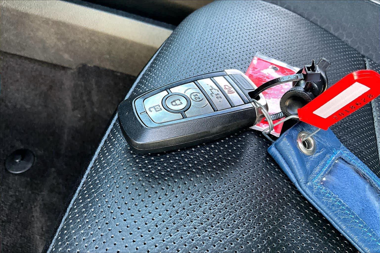 car-gallery-15