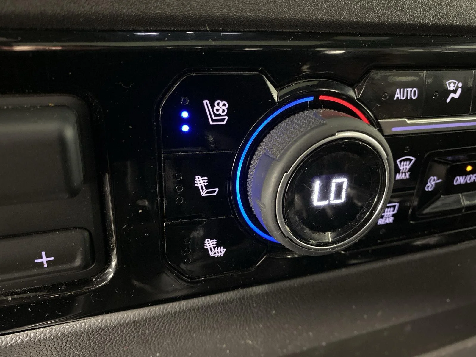 Used 2022 Northsky Blue Metallic Chevrolet ZR2 image 21