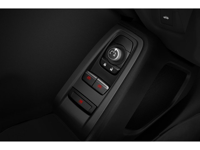 2025 Subaru BRZ Limited - Photo 22