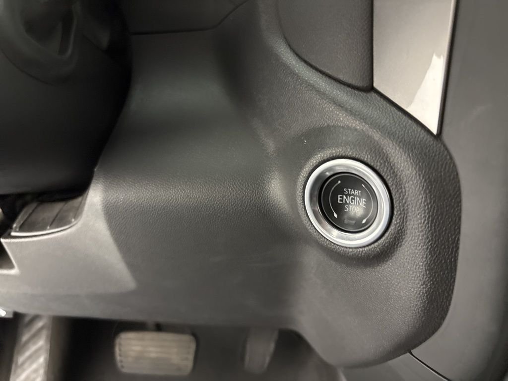 2024 Chevrolet Silverado 1500 Custom - Photo 25