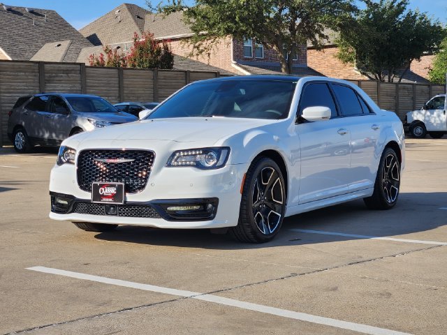 car-gallery-11
