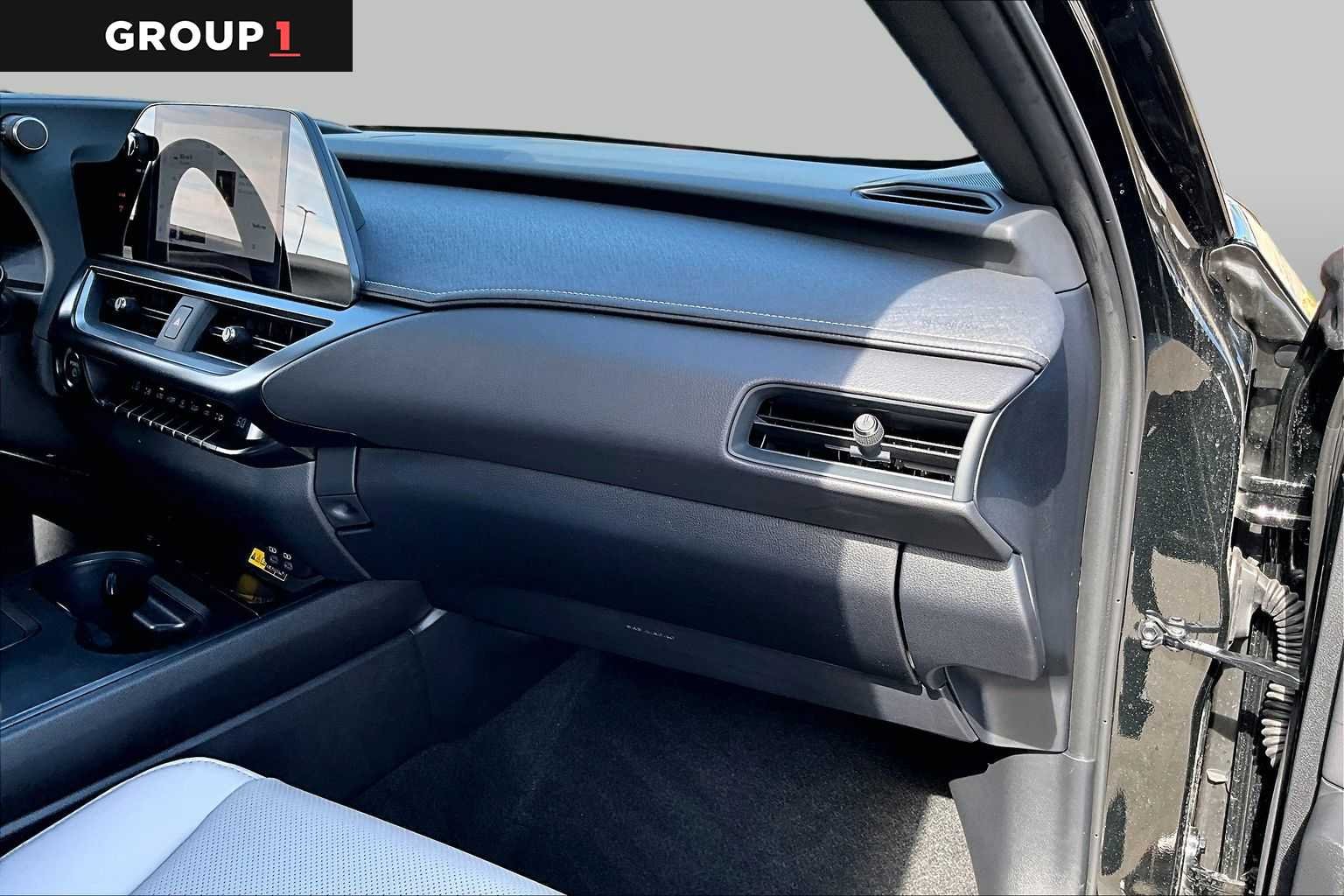 Used 2025 Caviar Lexus Premium image 16