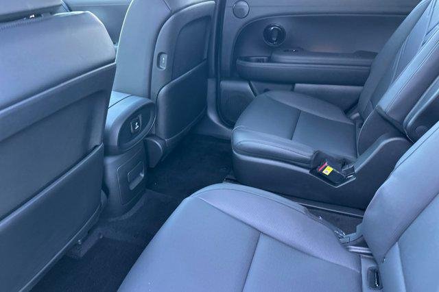 New 2026 Creamy White Pearl Hyundai XRT Pro image 12