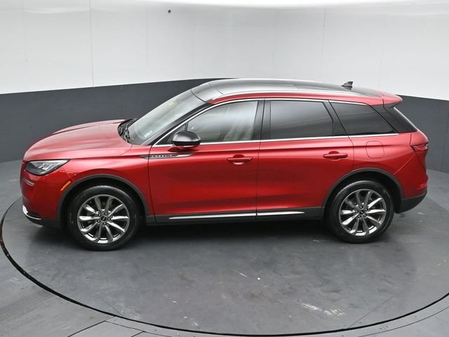 2020 LINCOLN CORSAIR - Image 49