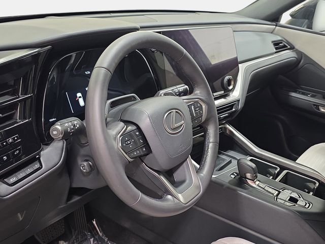 Used 2025 Caviar Lexus 350 Premium image 14