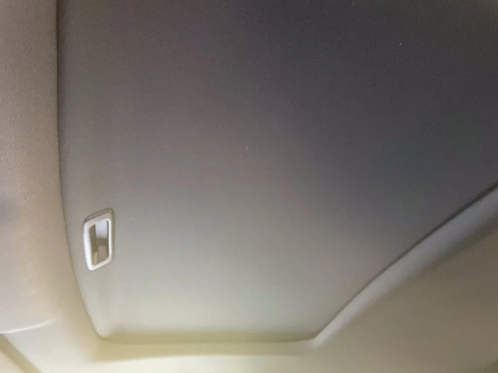 New 2026 Solar Silver Metallic Honda TrailSport image 22