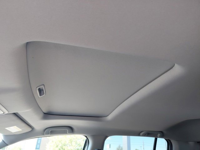 Used 2023 Silver Honda RTL-E image 22