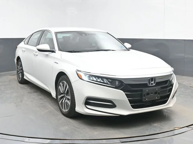 1HGCV3F13JA016738
