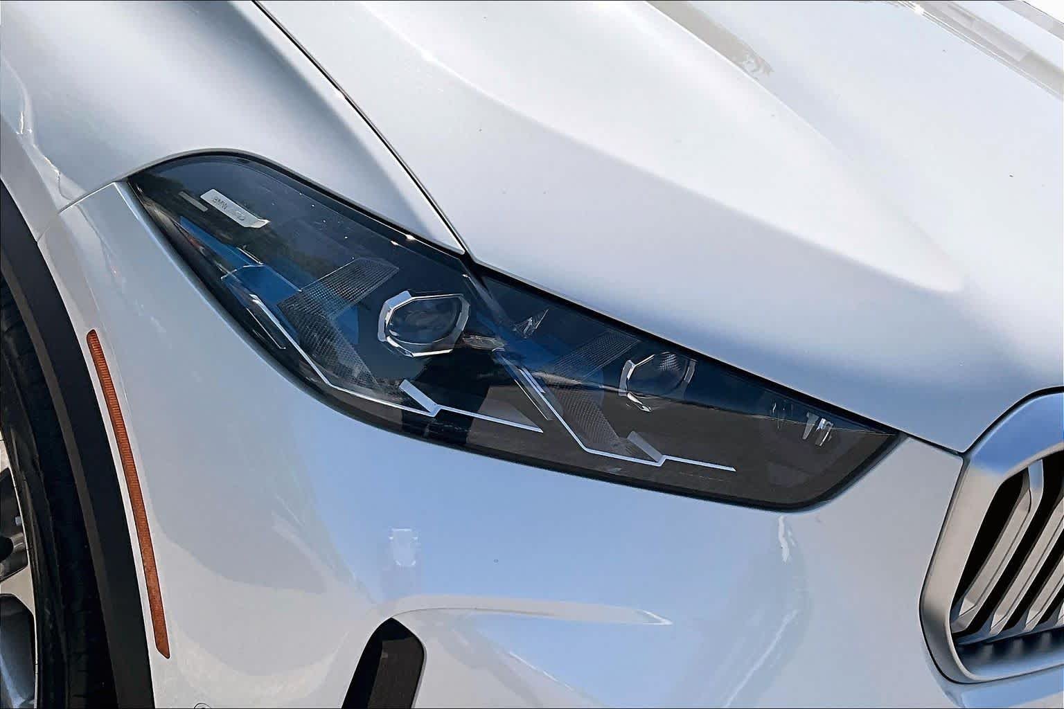 2024 BMW X5 40i - Photo 28
