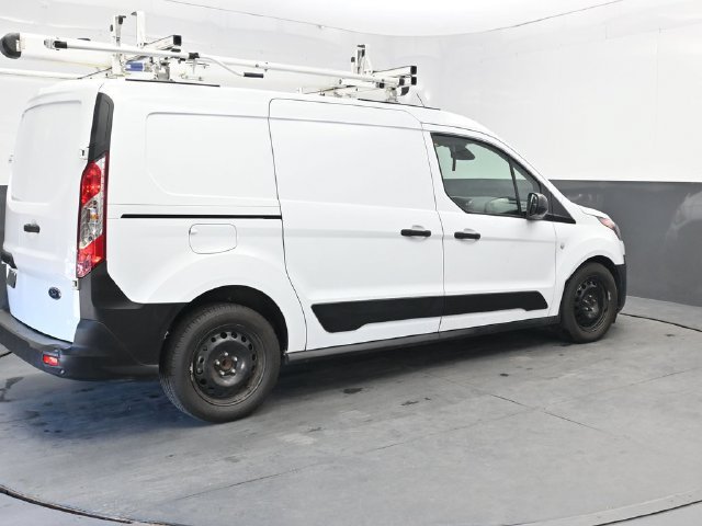 Used 2023 White Ford XL image 8
