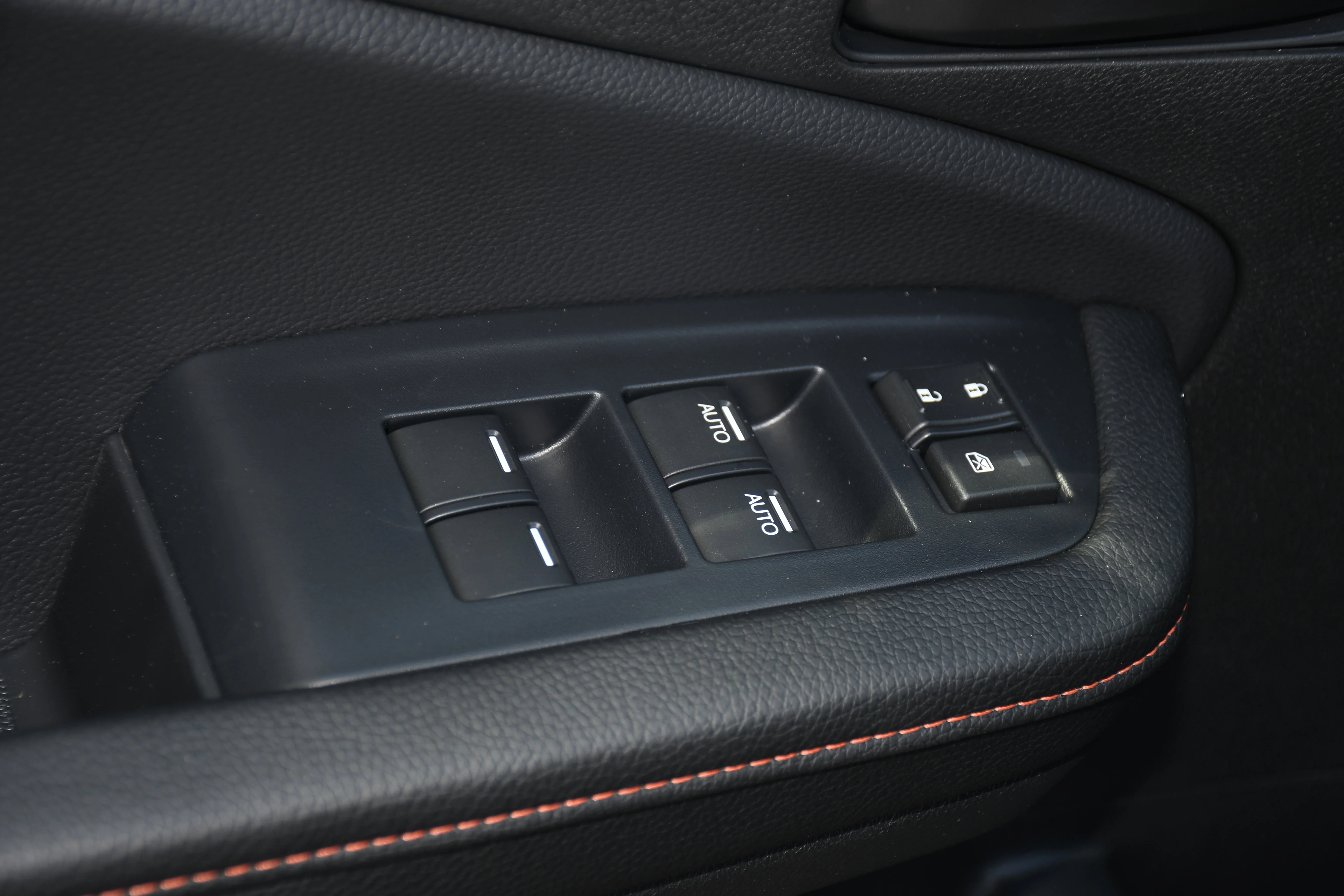 2026 Honda Ridgeline TrailSport - Photo 6